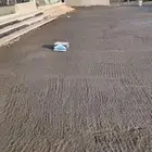صب ارضيات معالجه الارضيات بالابوكسي