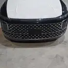 هيونداي ازيرا 2025