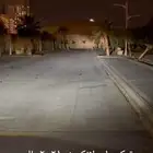 ليد لاندكروزر قوي للعالي بديل الهالوجين