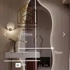 ديكورات وتفصيل مرايت اتصل وعند ما يسرك