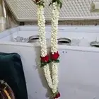 ماجد للفل والورد