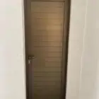 ابواب المنيوم راقيه جدا