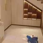 خلفيه شاشه خلفيه سرير
