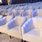 تاجير كنب في اي بي كراسي طاولات طعام
