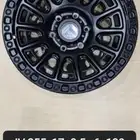 جنوط ميثود جنوط فيول جنوط برايد جنوط سايروس