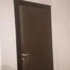 خصم عازل الابواب عوازل لاونج جدران باب الباب ابواب عزل عازل
