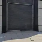 ابواب جراج سحاب