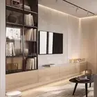 ديكورات الشرقيه اصباغ ورق جدران شيبورد بديل خشب بديل رخام