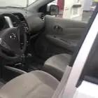 نيسان صني 2023