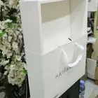 طباعه وتصميم جميع انواع المطبوعات