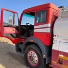 للبيع  الرياض وايت مرسيدس البي نظيف موديل 90 الحجم 1935 مكي