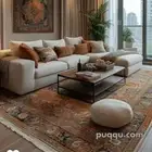 تفصيل وتنجيد كنب بالقسط