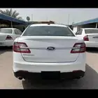 تورس من 2013 الى 2020