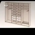 تسريحه حسب الطلب