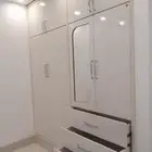 غرف نوم حسب الطلب وتفصيل كنب وستاير وجميع أنواع المراتب والس