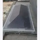 قبب لكسان