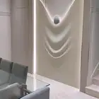 جدريات ثري دي
