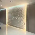 ترميم وديكورات منزلية
