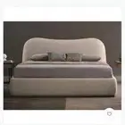 اسرة مراتب