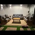 حراج ابن قاسم