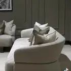 كنب تفصيل وجاهز