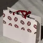 طباعة هارد كفر أكواب علب أكياس بكسات استكرات أكرليك أبوكسي
