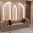 تفصيل وتنجيد كنب والستاير ويفي وامريكي