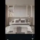 تفصيل حسب الطلب جميع الأثاث طولات مداخل غرف نوم ديكورات سفر