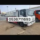 دينه نقل عفش فك تركيب شمال الرياض