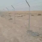 مقاول شبوك ونخيل