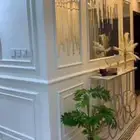 شرورة لجميع انواع الدهانات والديكور