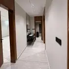 معلم دهانات و ديكورات في جده