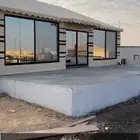 تفصيل خيام ملكي وعادي ومظلات