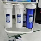 جهاز تحليه مياه سبع مراحل فلتر مياه