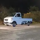 دباب مشاوير احد رفيده خميس مشيط