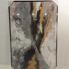 لوحات حديثة ( اسعار جملة