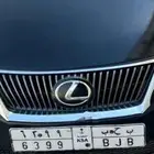لوحة مميزة للبيع (( بحب ))
