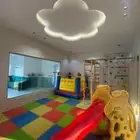 شاليه واستراحة اورلاندو بارك