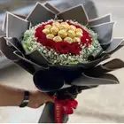 توصيل هدايا ورد ابها خميس مشيط ورد هدايا ابها