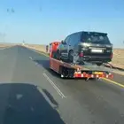سطحه الرياض العلا خدمة 24 ساعة