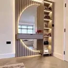 ديكورات داخليه وخارجيه