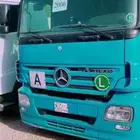 Water tanker supply Riyadh