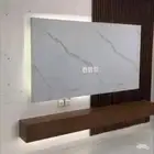 فوم بديل الحجر بديل الشيبورد جبس امبورد بديل الخشب وجميع ال