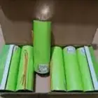 طراطيع ألعاب ناريه