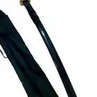 سيف كاتانيا حقيقي أصلي
