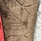 مفروشات وموكيت يوجد فينيل