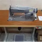 مكائن خياطة JUKKY جديد