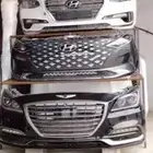 صدام شمعه ازيرا كادنزا جنسس سونات كي فايف اصلي وكالة