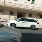 عماره للبيع