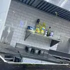 مطعم جاهز في قلب الهفوف . للبيع